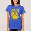 Recherche de ruh roh tshirts Scooby doo