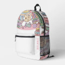 Suche nach leser taschen Für kinder