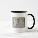 Suche nach mythologie tassen Schlange