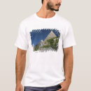 Suche nach terra tshirts Konisch