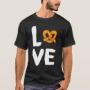 Suche nach lustige brezel tshirts Salzbrezeln