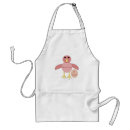Recherche de poussin tabliers Enfants