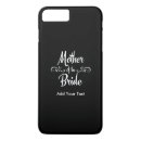 Recherche de de jeune mariée iphone coques Famille