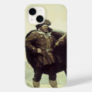 Recherche de pirates iphone coques Pour tous