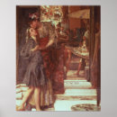 Recherche de alma posters Tadema