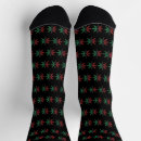 Suche nach afrika socken Schwarz