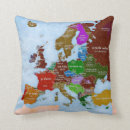 Suche nach zeichnen sie kissen Französisch