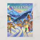 Recherche de sérénité cartes postales Pour eux