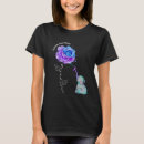 Recherche de prévention tshirts Bpd