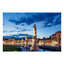 Recherche de statues posters Monument
