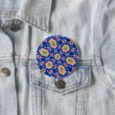 Recherche de esthétique badges Toute personne