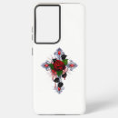 Recherche de tribal samsung coques Rouge