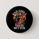 Suche nach oktoberfest spaß buttons Sporenhalloween