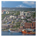 Recherche de village français carreaux Océan