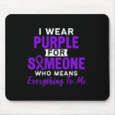 Recherche de épilepsie tapis souris Porter