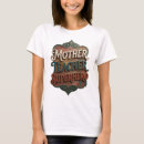 Recherche de héroïne tshirts Femmes