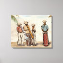 Suche nach haiti leinwandbilder Karibisch