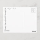 Recherche de reeder cartes postales Fleur