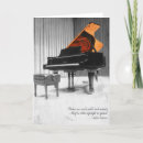 Suche nach durchführung postkarten Glückwünsche