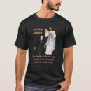 Recherche de miséricorde tshirts Fautina
