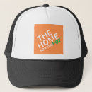 Recherche de pots casquettes Drôle