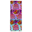 Recherche de sacs à vin Festif