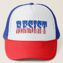 Recherche de politics trucker casquettes Usa