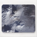 Suche nach vulkane mousepads Raum