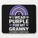 Suche nach überleben mousepads Für