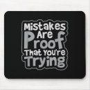 Suche nach fehlst mousepads Sie