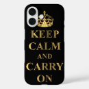 Recherche de bagages iphone coques Drôle