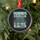 Suche nach schwimmen an ornamente Sport