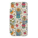 Recherche de beaux arts iphone 5 coques Animal