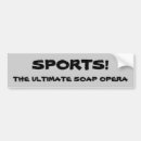 Recherche de sport voiture voiture autocollants Dad