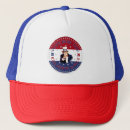 Recherche de oncle sam casquettes Usa