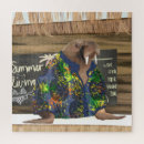 Suche nach hawaiian puzzle Meer