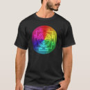 Recherche de yantra de sri tshirts Chakra