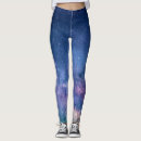 Suche nach milkyway Himmel