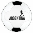 Recherche de argentin Messi
