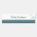 Recherche de rayé voiture autocollants Bleu