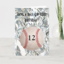 Suche nach baseball karten Sport
