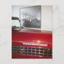 Suche nach cord poster Vereinte staaten