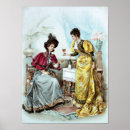 Suche nach vintage getränke poster Cocktails