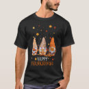 Recherche de trois grâces tshirts Automne