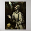 Suche nach st francis von assisi poster 16