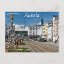 Suche nach linzer postkarten Lexika