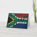 Recherche de africain anniversaire cartes Pour tous