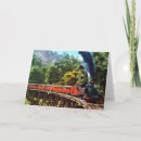 Recherche de australie cartes fêtes annuelles Travel