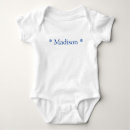 Recherche de costume de marin Pour enfants