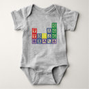 Recherche de microscope bébé vêtements Pour enfants